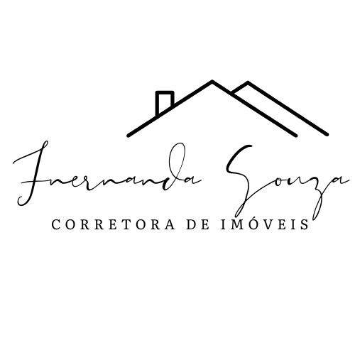 Logo Fernanda