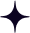 Estrela