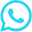 Ícone WhatsApp